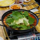 영통테라스가든빌딩 이미지