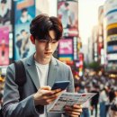 브런치 콘서트 11월 | 2025 김동률 콘서트 일정·예매 방법과 좌석별 추천 관람 체크리스트