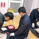 계양구 보건소 이미지