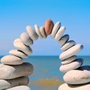 테라피 요가B 이미지