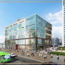 하나프라자약국 이미지