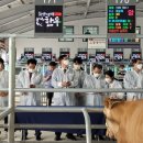 기증축산 이미지