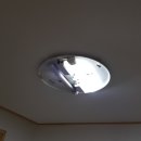한빛철물마트