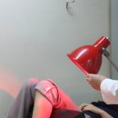 거제동백한의원 이미지