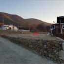 임고면-금대리-3