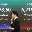 (주)모엑스 이미지