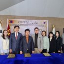 주성환경 이미지