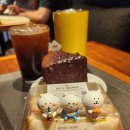 국제전자센터 이미지