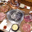 갈비의신 이미지