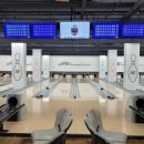 경산볼링장 이미지