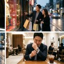 매스코치학원 | 명품 가방 시계 계급도 최신 순위, 에루샤 밑으로 누가 있는지 확인해본 현실 후기