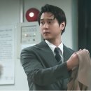 미쓰비키