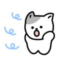 리챠드프로헤어신불당50호점 네이버블로그