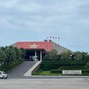 뉴월드 헬스타운 | 가족여행에 루시퍼의 등장이라🛫