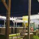 명지바람 이미지