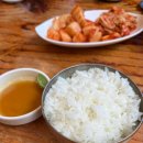 양고바우설렁탕 | 신길동 마늘을 넣어먹는 설렁탕 맛집. 양고바우 설렁탕