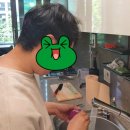 신혼 그릇 1탄 :: 빌레로이앤보흐 아우든