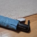 어모초등학교 | 2025년 2월 기록 - on journey!