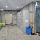 락카 이전 건 이미지