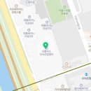 대성그래픽스