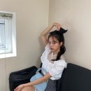 조이리본