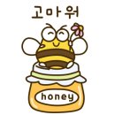 개인택시정비센타 이미지