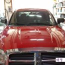 대영정비공업사 이미지