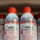 동일농약사 이미지