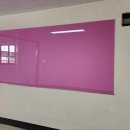 언북중학교 이미지