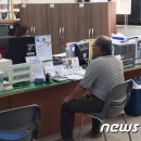 하서면사무소 이미지