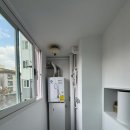 고운여의주아파트 | 천안 탄성코트 안서동 고운여의주아파트 탄성코트 시공기