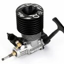 김프로PC 이미지