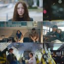 더 스토리 모텔 이미지