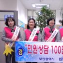 바로콜