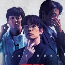 난타교실(고고장구) 이미지