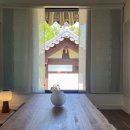 달빛스테이 이미지