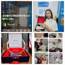 뉴해법학원 이미지