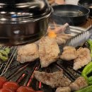 제주 생갈비 이미지