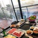 남해축협 하나로마트 이미지