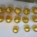 서강약손한의원 이미지