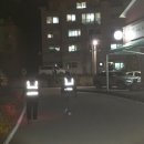 원풍경로당 이미지