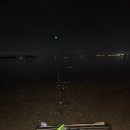 낚시마을 이미지