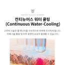 신흥에너지 | 성남 신흥역 슈링크400샷 볼뉴머300샷 볼링크 리프팅 후기