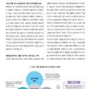 플럼어학원