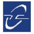 순천금당중학교 이미지