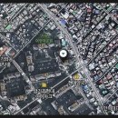 남가좌동어린이공원 네이버블로그