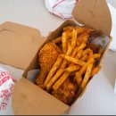 맘스터치고신대점 이미지