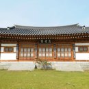 송천서원松泉書院 이미지