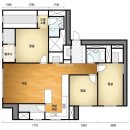 그랑시티자이공인중개사사무소 이미지