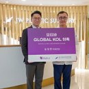 글로벌성형외과의원 이미지